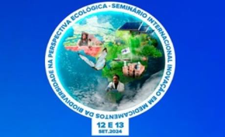 Imagem: Divulgação