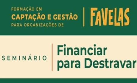 Cartas do evento nas cores verde, amarelo e branco Cartas do evento nas cores verde, amarelo e branco