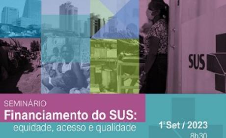 Imagem: Divulgação