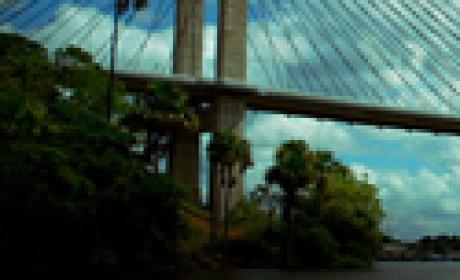 Imagem: Icict Céu aberto