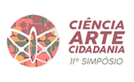 Imagem: IOC Ciência, arte e cidadania