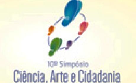 Imagem: IOC