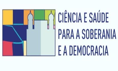 Imagem: Divulgação