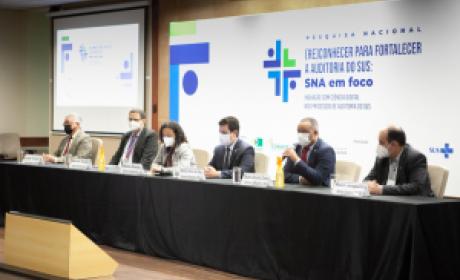 Foto: Fiocruz Brasília