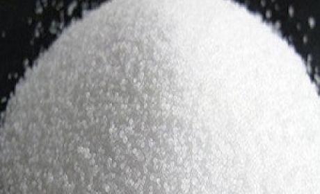 Imagem: Divulgação Soda caustica