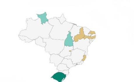 Imagem: Divulgação