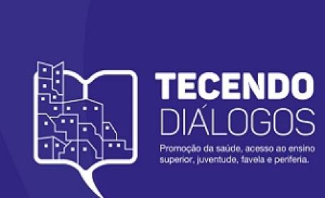 Imagem: Divulgação