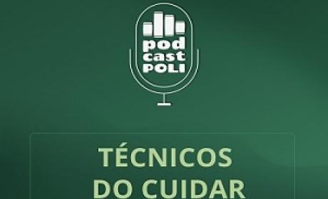 Imagem: Divulgação