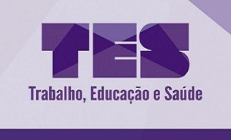 Imagem: Divulgação