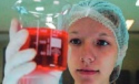Coordenação Pibic/Pibiti anuncia bolsistas Fiocruz que concorrerão ao Prêmio Destaque CNPq Coordenação Pibic/Pibiti anuncia bolsistas Fiocruz que concorrerão ao Prêmio Destaque CNPq