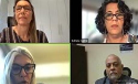 VPPCB e VPAAPS realizam evento virtual sobre Edital Inova Fio-PromoS VPPCB e VPAAPS realizam evento virtual sobre Edital Inova Fio-PromoS
