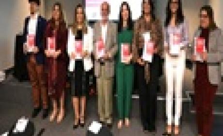 Pesquisa da Rede PMA-APS em MG realiza seminário, curso e lança livro em 2023