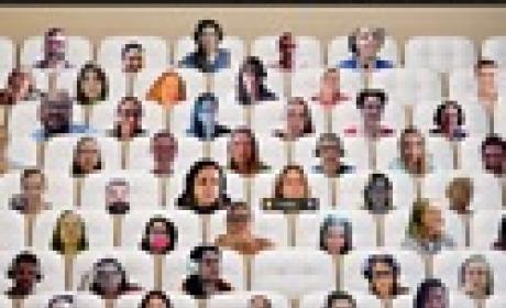 VPPCB realiza virtualmente o 10º Encontro da Rede Fiocruz de Pesquisa Clínica