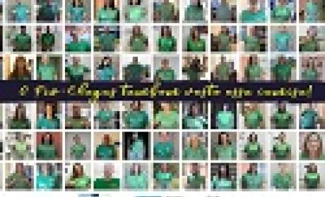 Fio-Chagas lança vídeo pelo Dia Mundial de Combate à Doença de Chagas