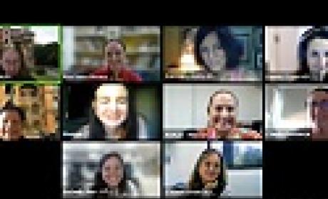 Programa de Pesquisa Translacional promove debate sobre Doença de Chagas, em parceria com Ministério da Saúde