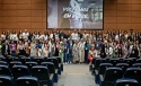 XI Encontro da Rede Fiocruz de Pesquisa Clínica aborda temas estratégicos