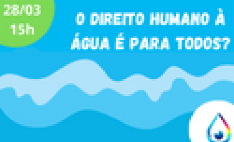 Imagem: divulgação