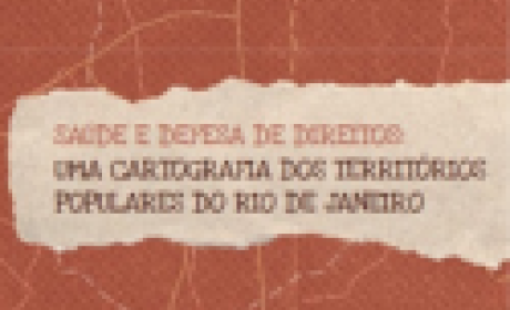 Imagem: divulgação