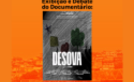 Imagem: divulgação