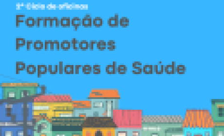Imagem: divulgação