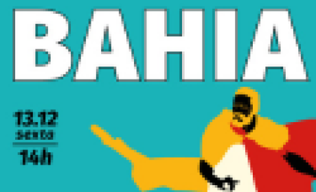 Bahia