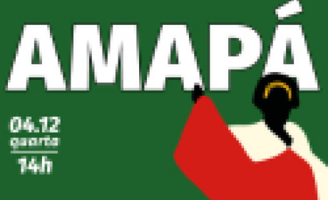 Amapá