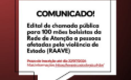 Imagem: divulgação