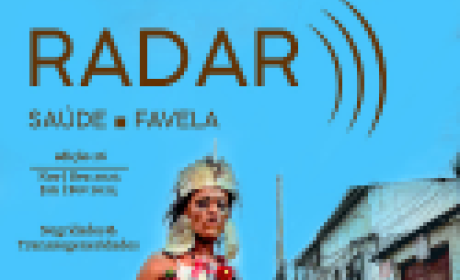 Imagem: divulgação Radar