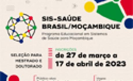 Imagem: divulgação