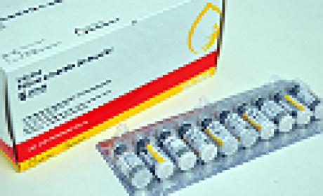 Foto: Bio-Manguinhos / Fiocruz Vacina para febre amarela