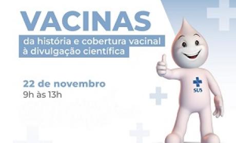 Imagem: Divulgação