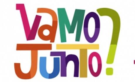 Imagem: Divulgação Imagem: Divulgação