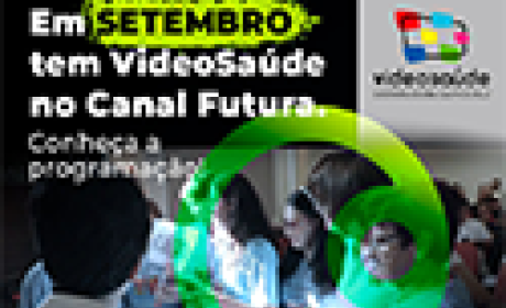 Arte: Vera Fernandes (Ascom/Icict/Fiocruz)