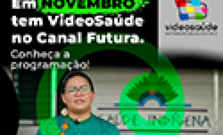 Canal Futura