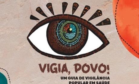 Imagem: Divulgação