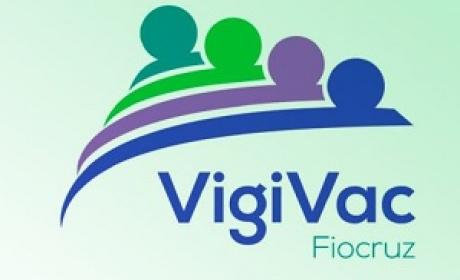 VigiVac Fiocruz