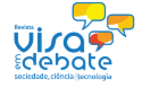 Imagem: INCQS Visa em Debate