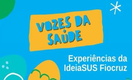 Imagem: Divulgação