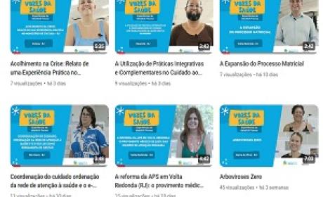 Imagem: divulgação