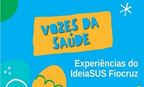 Imagem: Divulgação