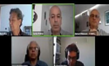 Imagem: Divulgação Imagem: Divulgação