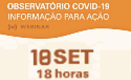 Imagem: Divulgação Imagem: Divulgação
