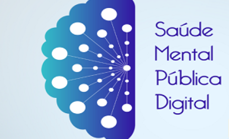 Saúde Mental 