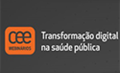 Logo CEE 