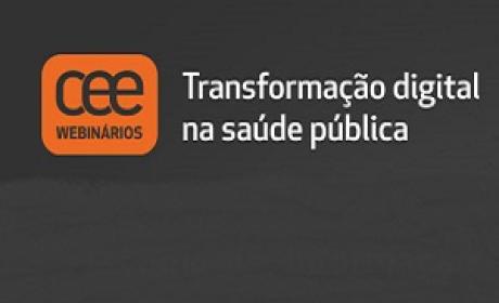 Imagem: Divulgação