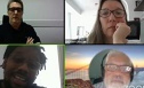 FioPromoS promove evento sobre ações territorializadas e de base comunitária para o enfrentamento da Covid-19 FioPromoS promove evento sobre ações territorializadas e de base comunitária para o enfrentamento da Covid-19