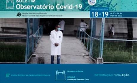 Imagem: Divulgação