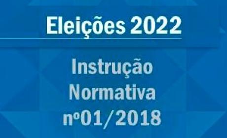 Imagem: Divulgação
