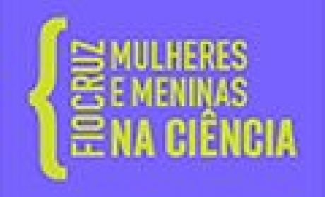 Dia Internacional Mulheres e Meninas na Ciência  