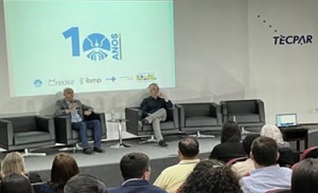 Foto: WMP Brasil